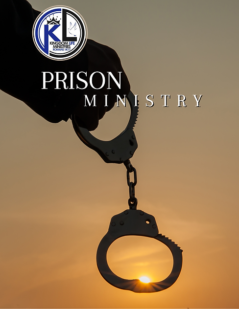PRISON MINISTRY IMAGE.png