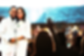 KLM - PASTOR & FIRST LADY.png