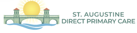 St. Augustine Direct Primary Care