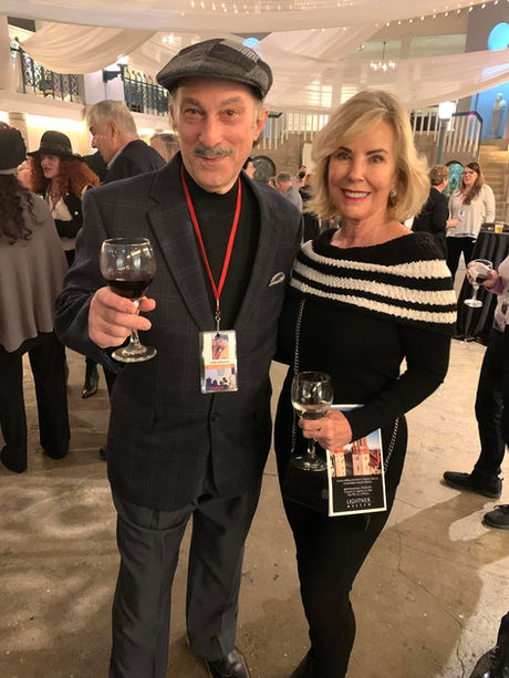 film fest 2022 opening dinner2.jpeg