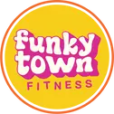 Funkytown Fitness