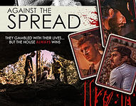 AGAINST THE SPREAD