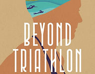 BEYOND TRIATHLON