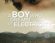 A BOY WHO DREAMT OF ELECTRICITY