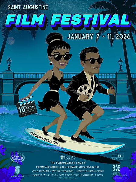 2026 Poster.png