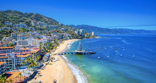 Ambicioso proyecto que promoverá turismo sostenible en ecosistemas costeros incluirá a Jalisco