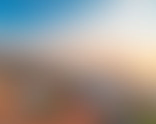 Puerto Vallarta captó derrama de 32 MMDP por turismo entre enero-octubre de 2025