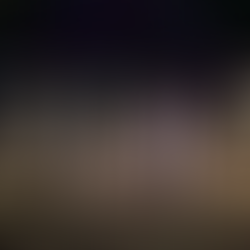 Crece la percepción de inseguridad en Puerto Vallarta, pero sigue en el lugar 8 en el Top-10 nacional