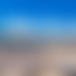 Durante la presente temporada alta el Aeropuerto Internacional de Puerto Vallarta registrará casi 12 mil operaciones