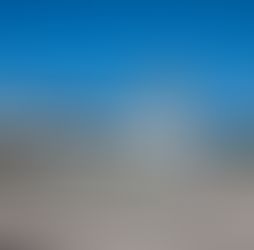 De entre los tres principales destinos de playa del país, Vallarta es el que tiene mayor caída en pasajeros internacionales