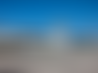 De entre los tres principales destinos de playa del país, Vallarta es el que tiene mayor caída en pasajeros internacionales