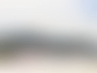 Princess canceló tres arribos de cruceros a Puerto Vallarta esta semana