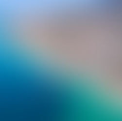 Puerto Vallarta ofrece playas limpias a los vacacionistas de Semana Santa