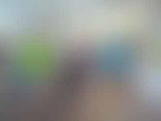 Mamusa, campeón del 69º Torneo Internacional de Pesca en Marina Vallarta