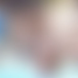 Grupos de spring breakers fueron redirigidos de Puerto Vallarta a Los Cabos