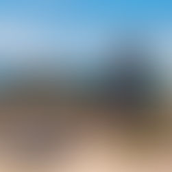 Drástica caída de casi 25% sufre en marzo el Aeropuerto Internacional de Vallarta