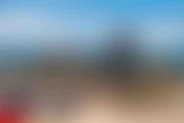 Drástica caída de casi 25% sufre en marzo el Aeropuerto Internacional de Vallarta