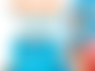 Invita Octava Región Sanitaria a participar en la Semana Nacional de Vacunación 2025