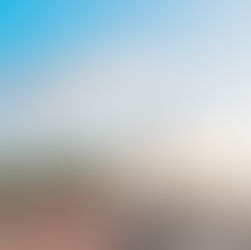 Gala Vallarta fue una oportunidad para mejorar la percepción de seguridad del destino