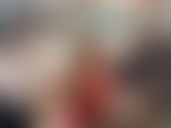 A pesar del brote de sarampión, muchos padres se niegan a vacunar a sus hijos