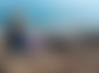 Clausura Profepa obras sin autorización en la Zona Federal Marítimo Terrestre en Punta Mita