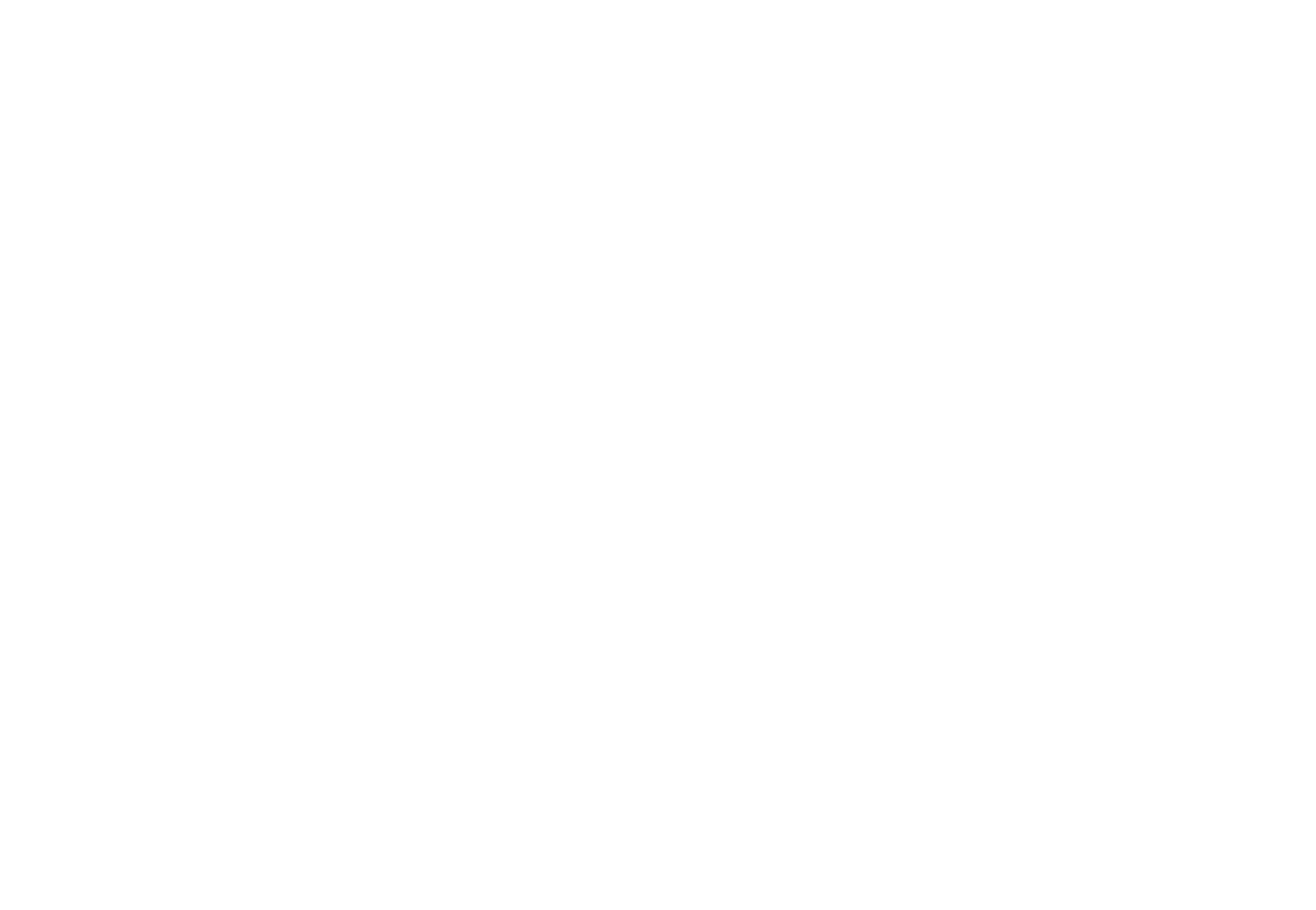 Triune Roofing Triune Roofing