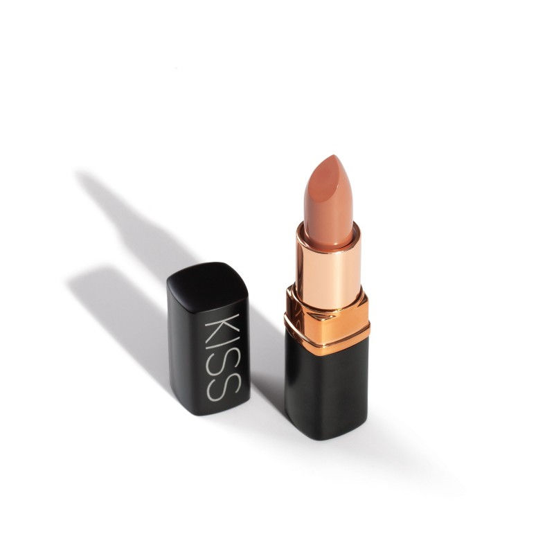 Thumbnail: 918 KISS CATCHER LIPSTICK DESERT ROSE