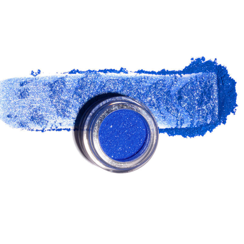 Thumbnail: 408 EYE & BODY PIGMENT POWDER
