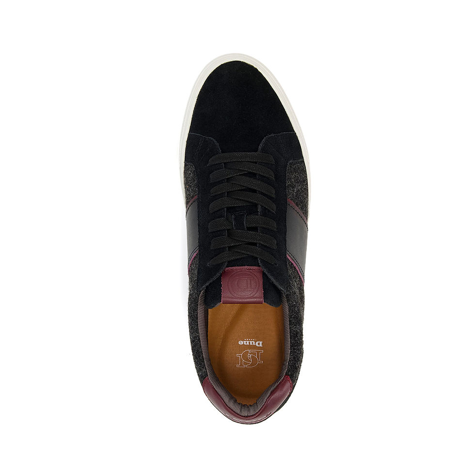 Thumbnail: TODS