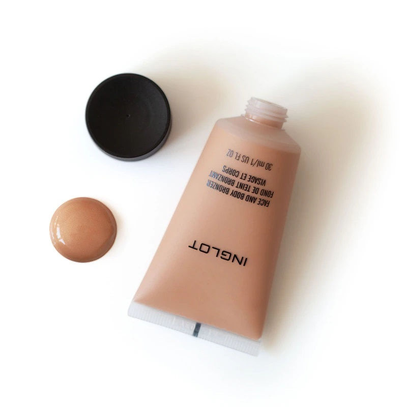 Thumbnail: 94 FACE AND BODY BRONZER 30ML
