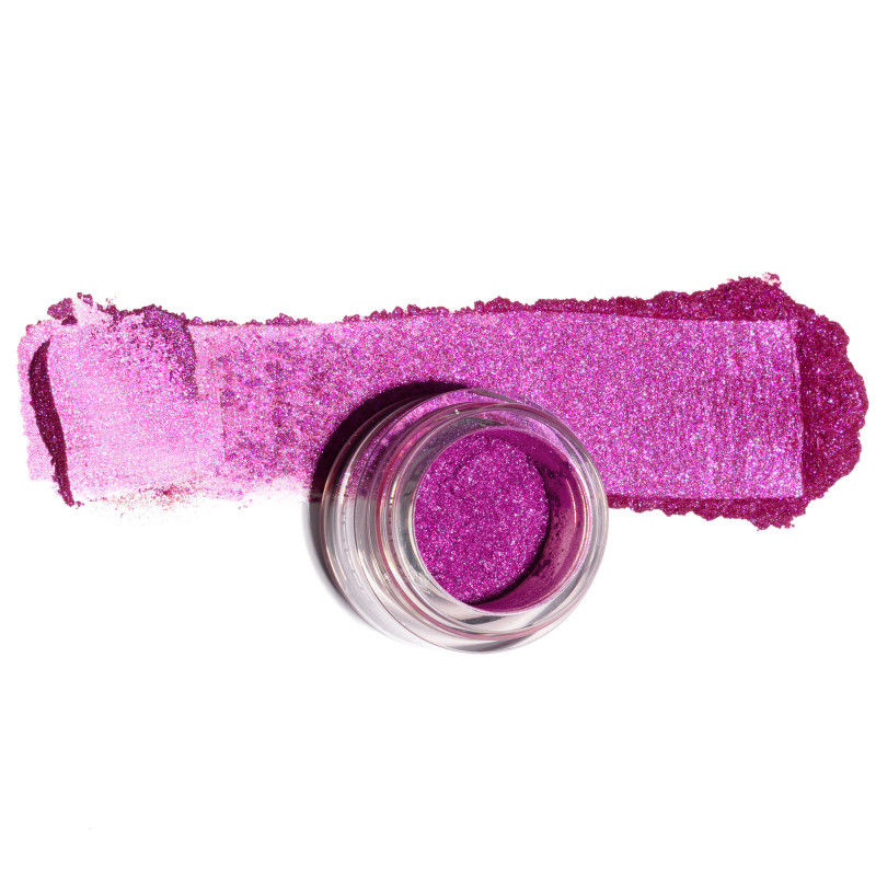 Thumbnail: 404 EYE & BODY PIGMENT POWDER