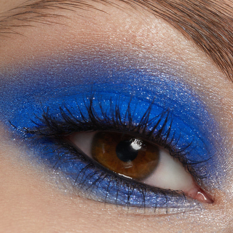 Thumbnail: 408 EYE & BODY PIGMENT POWDER