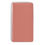 Thumbnail: 04 FREEDOM CREAM BLUSH