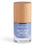 Thumbnail: 032 NATURAL ORIGIN NAIL POLISH LIMITLESS SKY