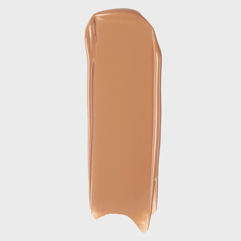 Thumbnail: 51 YSM SMOOTHING FOUNDATION