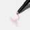 Thumbnail: 91 OUTLINE EYE PENCIL