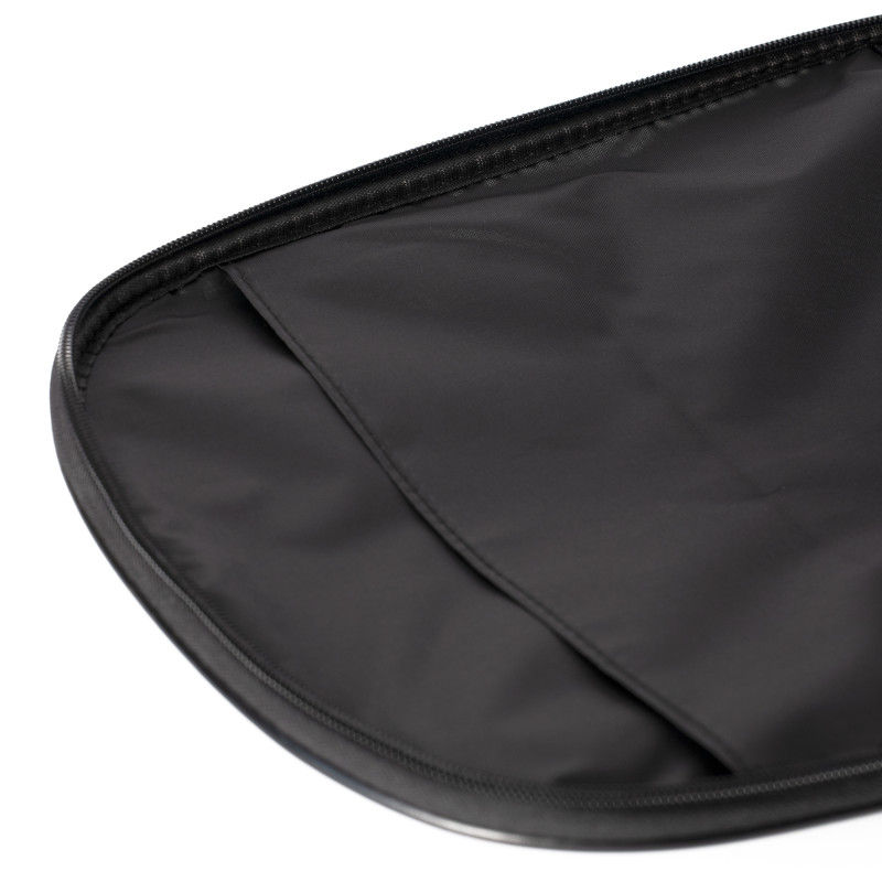 Thumbnail: INGLOT MAKEUP BACKPACK SMART KC-BH01
