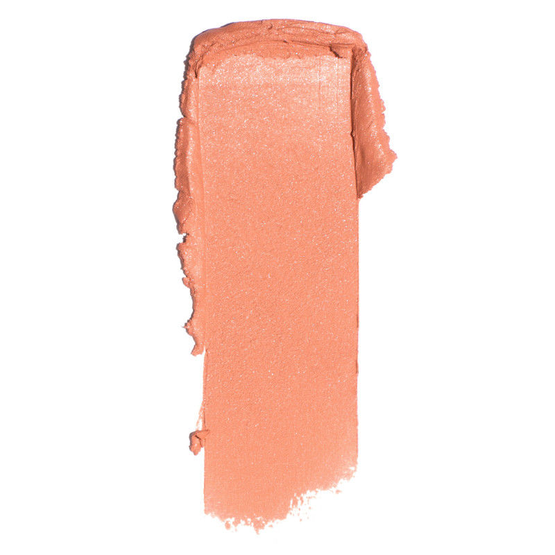 Thumbnail: 02 FREEDOM CREAM BLUSH