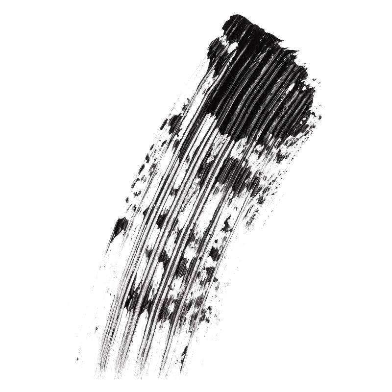 Thumbnail: INGLOT PLAYINN WHAT A LASH! MASCARA