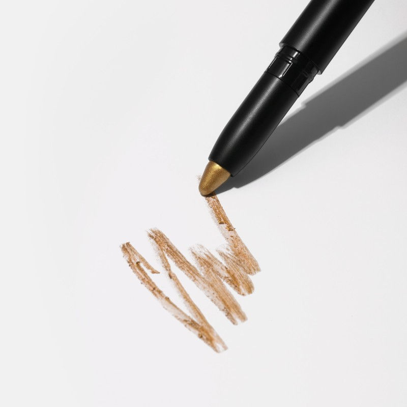 Thumbnail: 92 OUTLINE EYE PENCIL