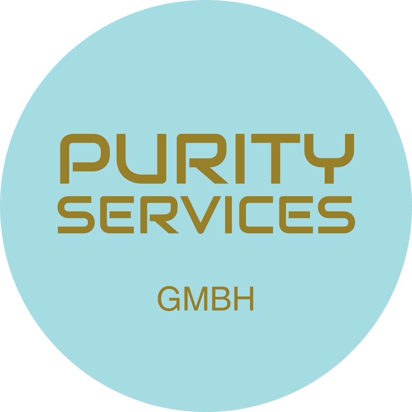 Purity Services Gmbh
