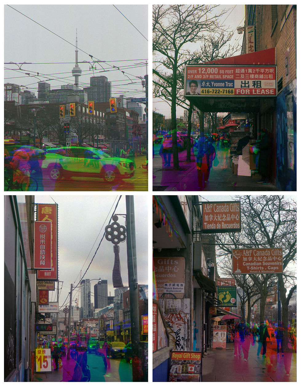 Third Space 2024.jpg