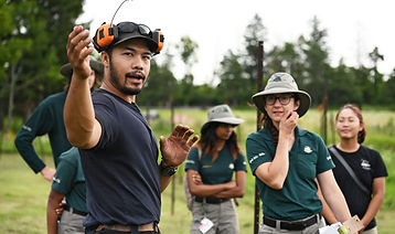 2023-08-02 ER Farm Picnic 9-YJ.jpg