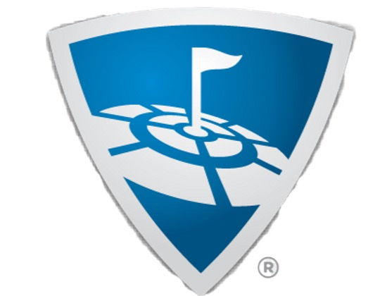 TOPGOLF_edited