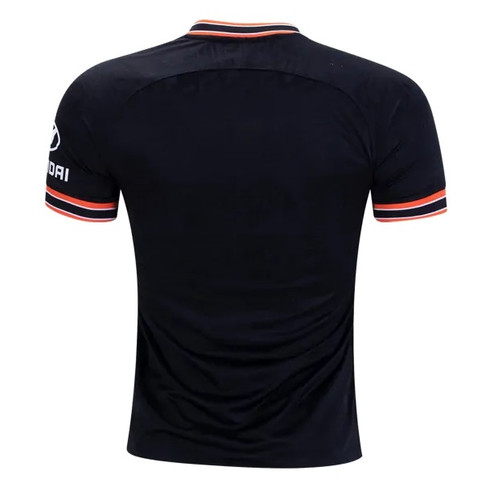 Chelsea 19/20 Third Jersey by Nike | VancitysportsShop