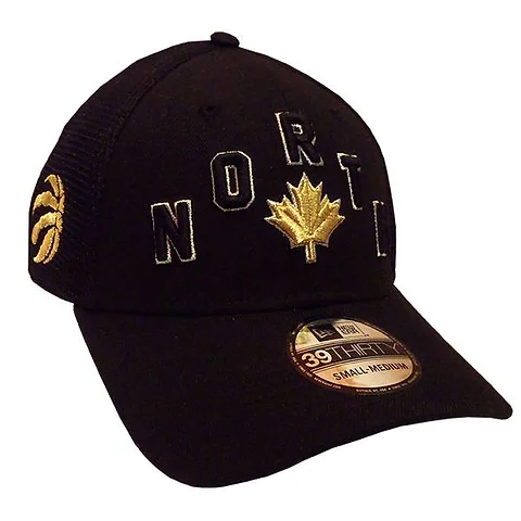 we the north hat new era