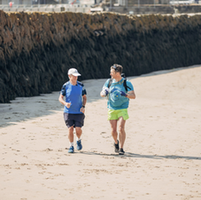 folkestone world oceans day