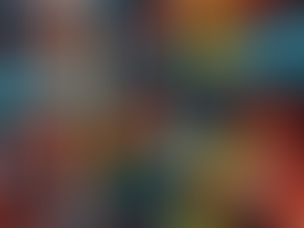 Unique Home and Car Parts: 3D Print Store