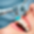 Limpieza dental