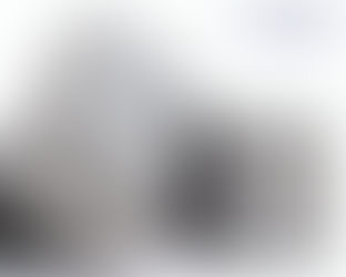 Adhesive for AAC Blocks